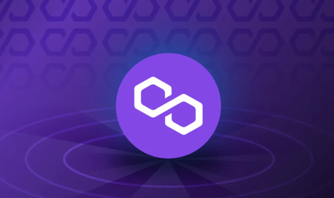 如何购买Polygon（MATIC）？新手购买MATIC最全攻略！ - 创想鸟