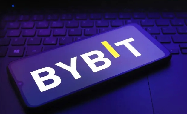 Bybit官网直接进入 Bybit交易平台官方注册地址入口 - 创想鸟