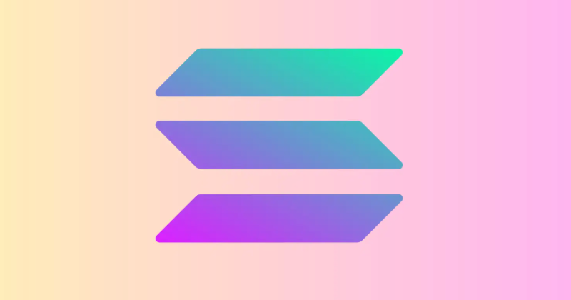 SOL币如何在游戏中赚取奖励_SOL币游戏内奖励的获取路径 - 创想鸟