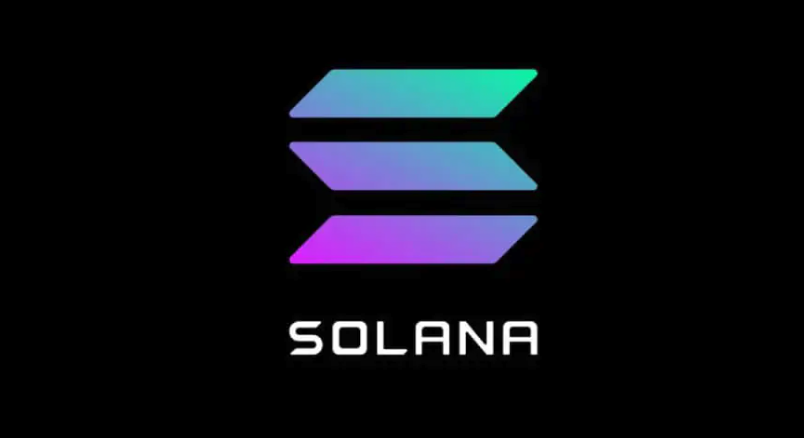 SOL币如何参与空投活动领取_SOL币空投领取的资格条件 - 创想鸟