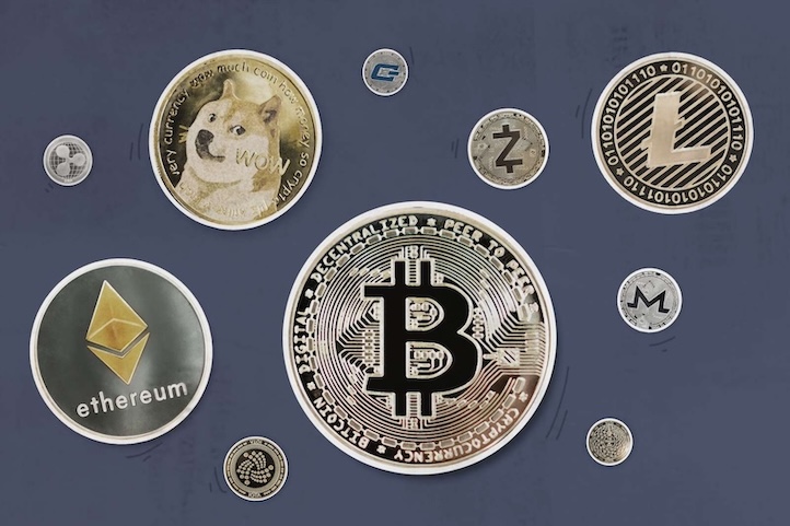 2025年币圈入门都需要哪些软件？币圈新手小白入门必备APP盘点