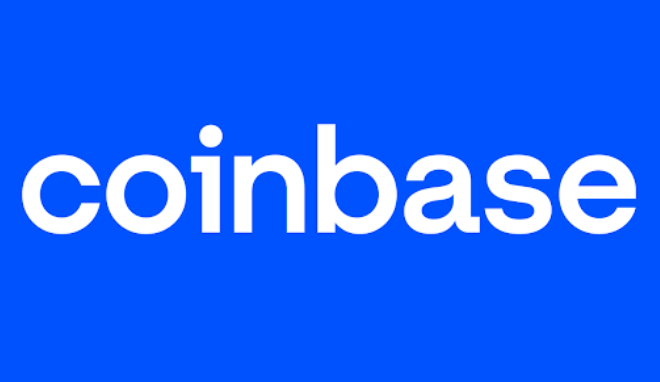 coinbase下载官网 coinbase交易平台官网永久访问链接