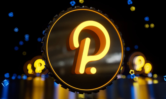 波卡币（DOT）是什么？DOT用途、购买方法介绍