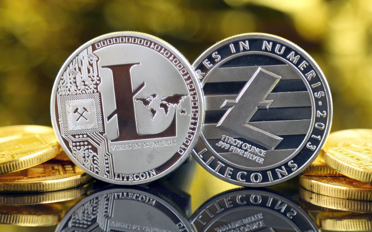 什么是莱特币（LTC）？值得投资吗？LTC购买方法介绍