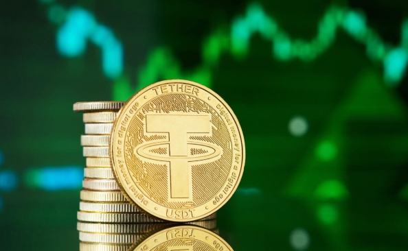 在哪里可以购买和出售USDT？如何查看USDT实时行情？USDT初学者指南 - 创想鸟