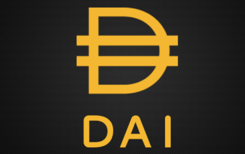 DAI稳定币如何获取_DAI稳定币生成及抵押机制详解指南 - 创想鸟