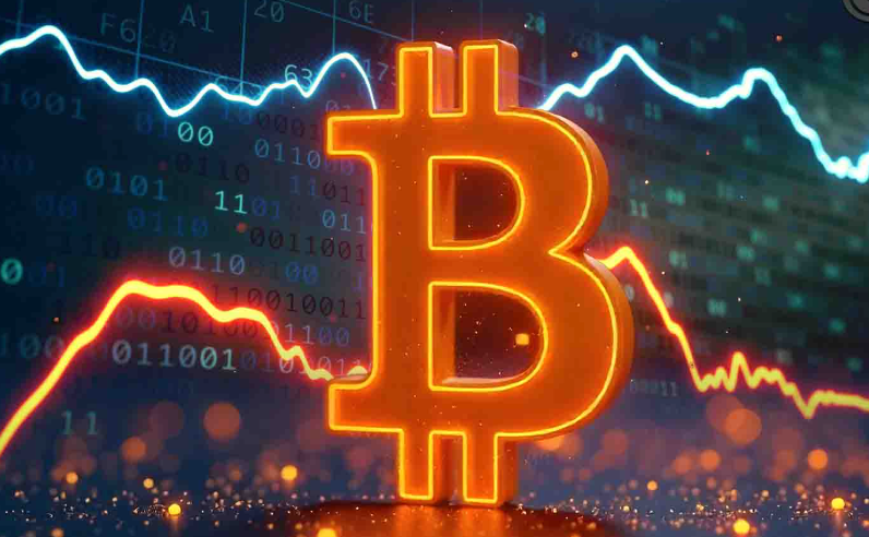 比特币怎么合法买卖？比特币BTC合法买卖软件安装链接