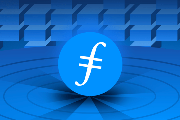 什么是Filecoin（FIL）？值得投资吗？FIL购买方法介绍