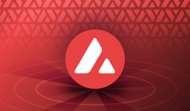 AVAX怎么玩？小白如何购买AVAX？