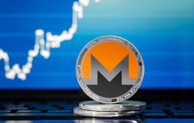 门罗币（XMR）是什么？XMR用途、购买方法介绍