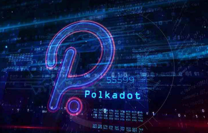 在哪里可以购买和出售？如何查看DOT实时行情？Polkadot初学者指南 - 创想鸟