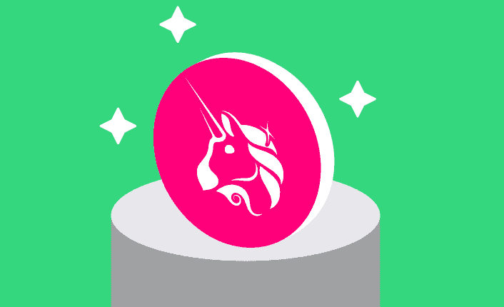 什么是Uniswap（UNI）？值得投资吗？UNI购买方法介绍 - 创想鸟