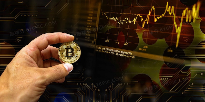 x402 协议：AI 与 Web3 交汇处的网络支付新纪元