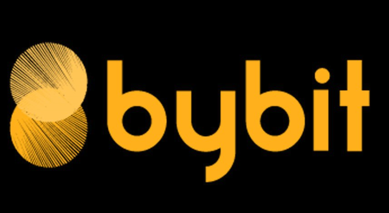 bybit交易所官网直达 bybit交易平台网址注册页面