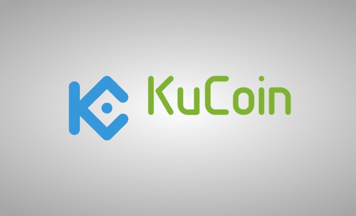 KuCoin安卓(Android) App官方下载地址 KuCoin官网下载链接2025年 - 创想鸟