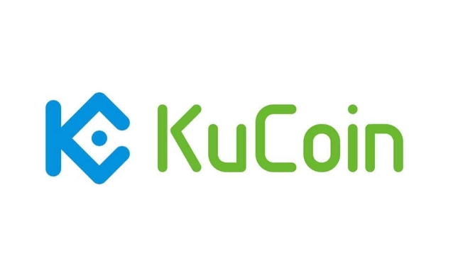 KuCoin安全正版App下载地址指南 KuCoin交易所官网入口 - 创想鸟