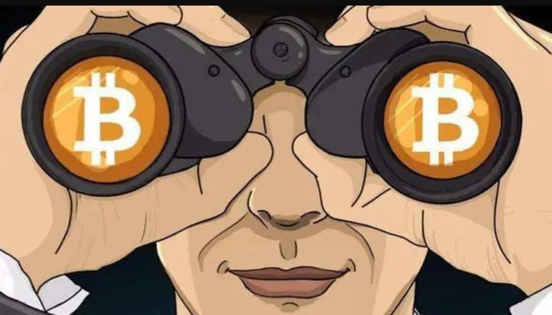 加密货币行情软件有哪些？全球加密数字货币行情查看软件大全 - 创想鸟