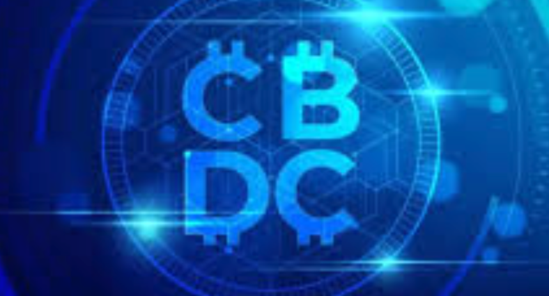 什么是CBDC数字货币？CBDC在经济稳定中的战略定位 一文了解币圈