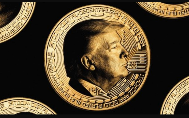 炒币新手怎么做才能不亏？答案是：少看盘，少交易！