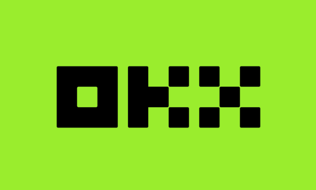 欧易OKX App v6.145.1 官方版下载 欧易最新安装入口