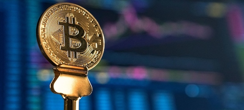 什么是比特币（BTC）？新手购买指南及比特币购买渠道分享