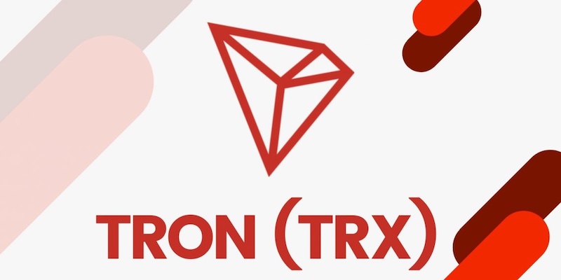 哪里买trx安全又便宜？tron新手购买指南 如何在币安（binance）安全购买tron - 创想鸟