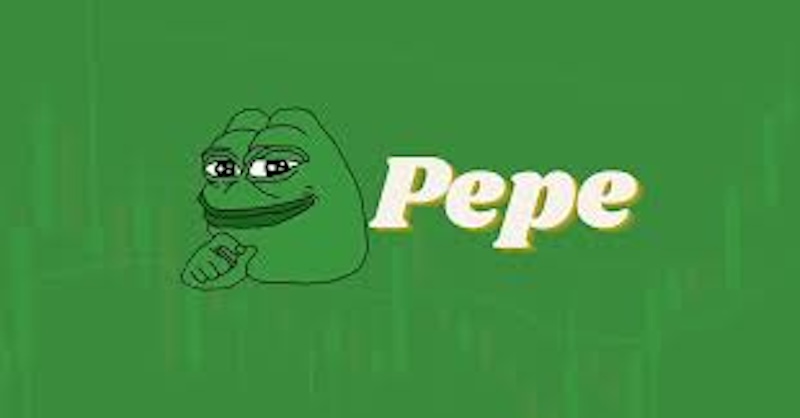 Pepe币前景分析：短期炒作还是长期投资价值？
