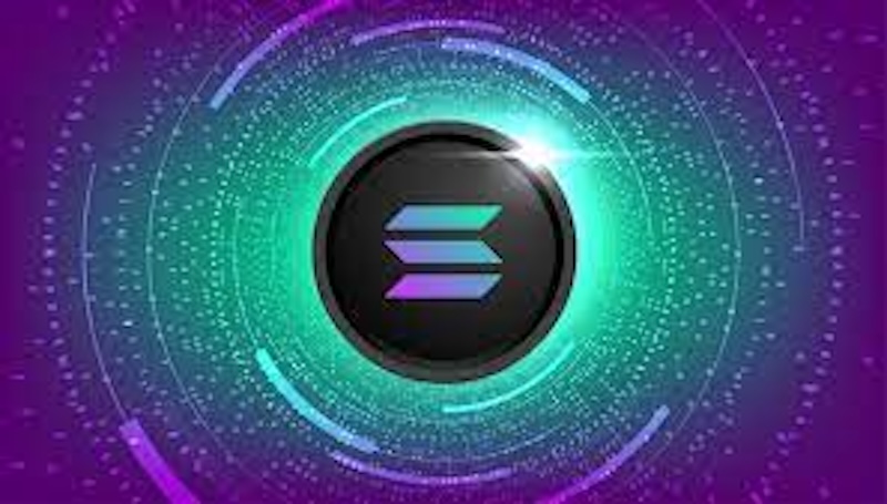 solana质押etf（bsol）上周净流入 4.17亿美元 - 创想鸟