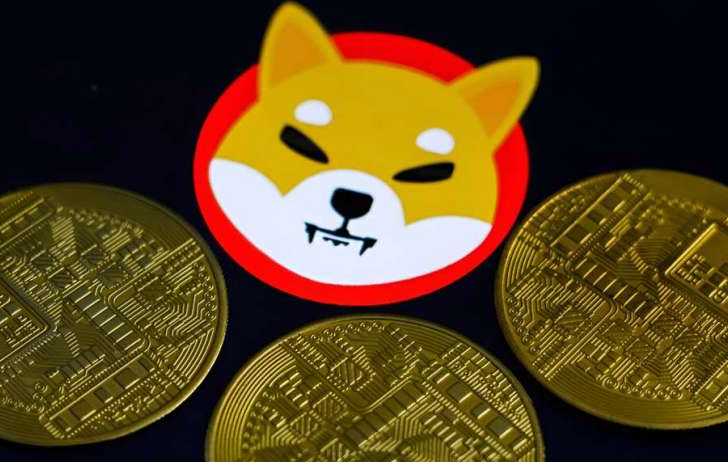 柴犬币(SHIB)价格预测：2026年能否再燃烧两个零？ - 创想鸟