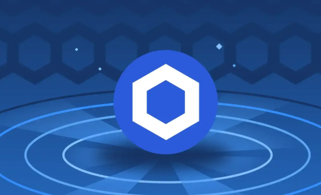 Chainlink (LINK) 2025-2030年长期价值分析：预言机龙头能否再创新高？ - 创想鸟