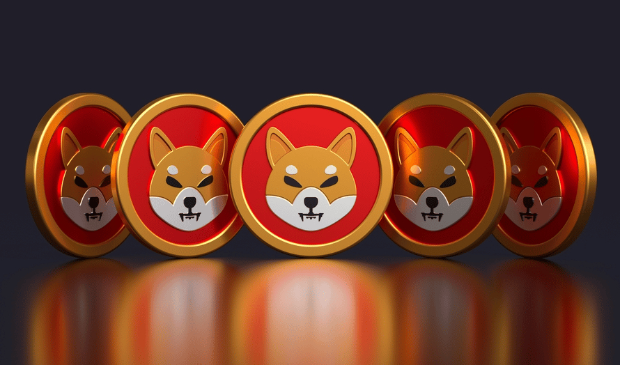 柴犬币(SHIB) 2025年12月价格预测：年底前能否去掉一个零？ - 创想鸟