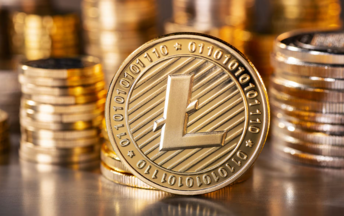 2027年莱特币(LTC)价格预测：作为“数字白银”的长期价值 - 创想鸟