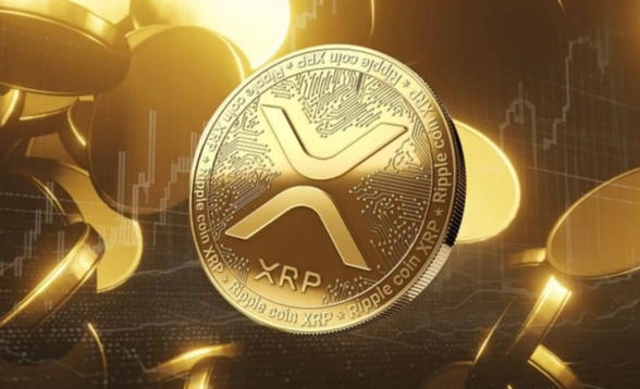 瑞波(XRP) 2026年价格预测：全球支付网络落地情况分析 - 创想鸟