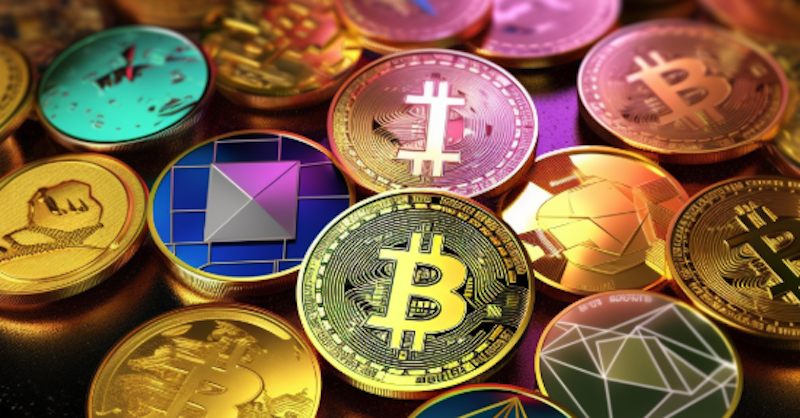 在stream finance亏损9300万美元后，defi平台elixir停止对deusd的支持 - 创想鸟