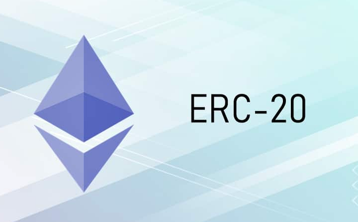 什么是ERC-20？为什么那么多代币都在以太坊上发行？ - 创想鸟