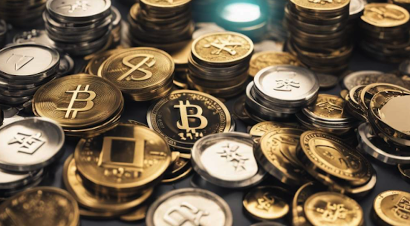 stable稳定币公链是什么？如何加入测试网及参与空投？ - 创想鸟