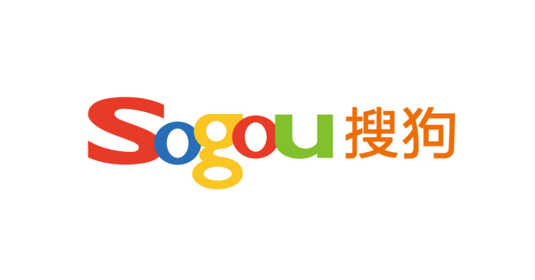 Sogou搜索引擎无需登录入口 Sogou引擎免费访问直链