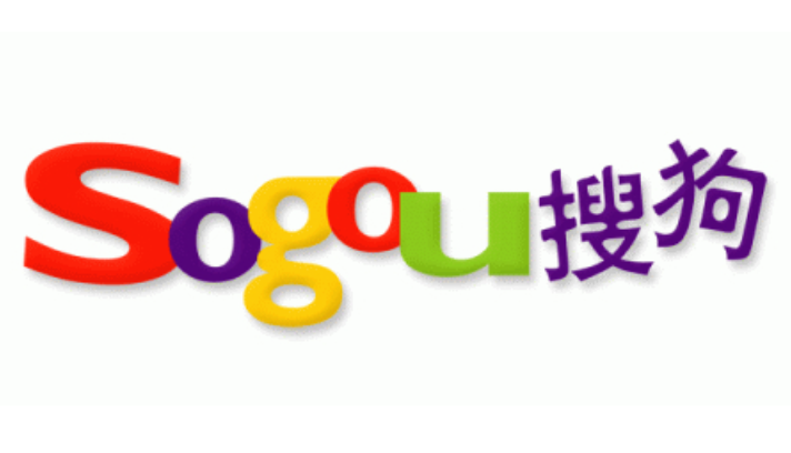Sogou搜索引擎无需登录直链 Sogou引擎最新访问入口