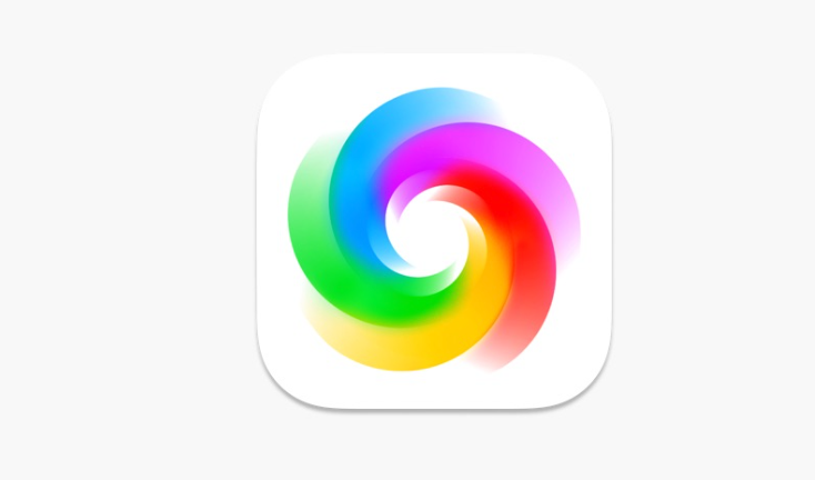 360引擎官方入口地址 360搜索最新登录免费链接