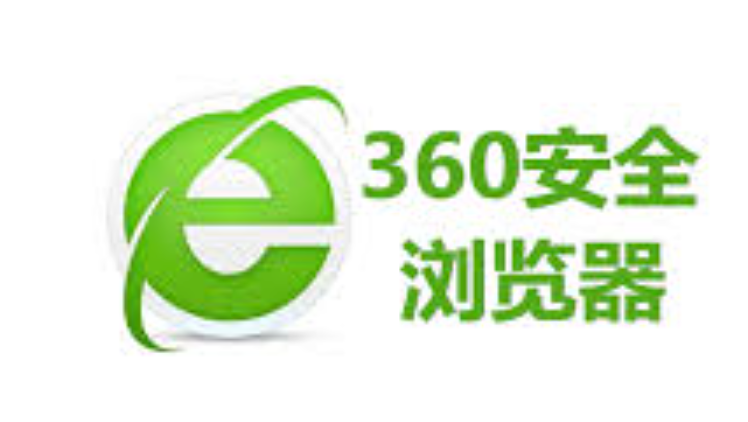 360搜索引擎官方登录入口 360引擎2025无需登录链接 - 创想鸟