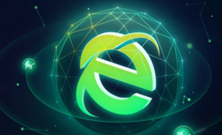 360浏览器网页版地址 360浏览器网页版免费登录首页