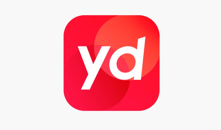 Youdao官方入口地址 Youdao搜索最新登录免费链接