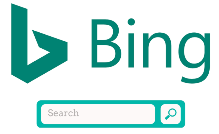 Bing搜索引擎无需登录入口 Bing引擎免费访问直链