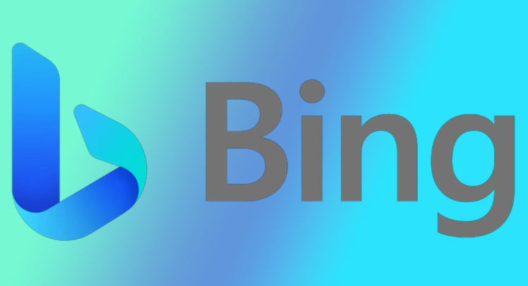 Bing搜索免费入口地址 Bing引擎官方浏览器直链