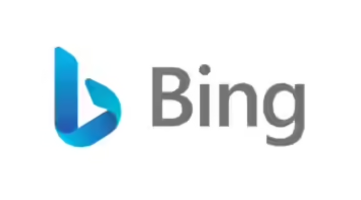 Bing搜索引擎无需登录直链 Bing引擎最新访问入口