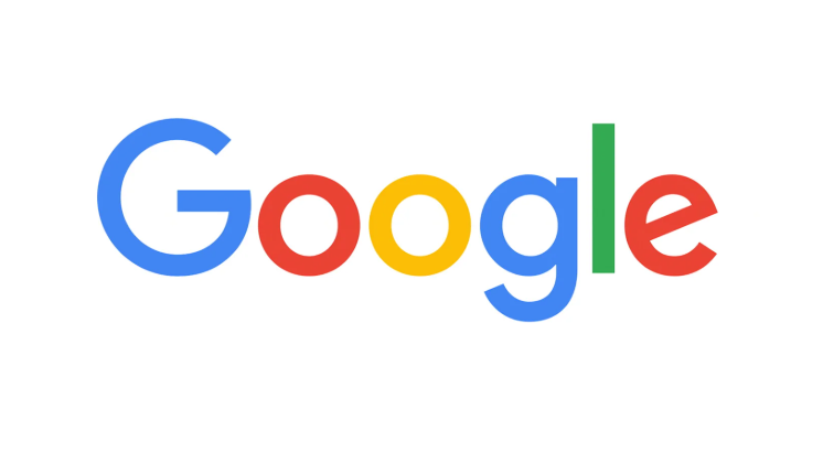 Google搜索引擎入口2025 Google引擎无需登录快速访问