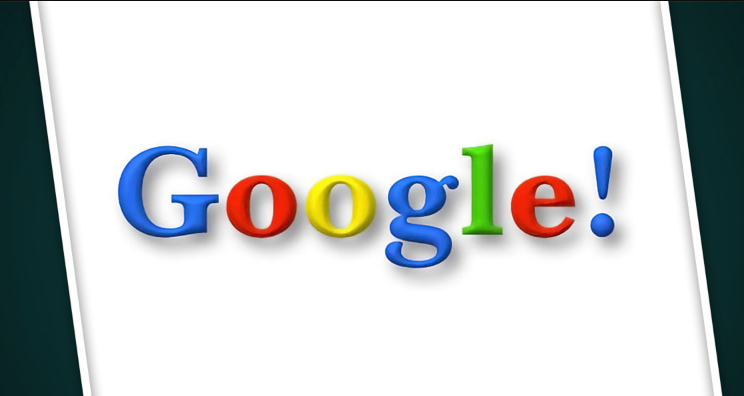 Google搜索官方直链入口 Google引擎免费浏览器登录地址