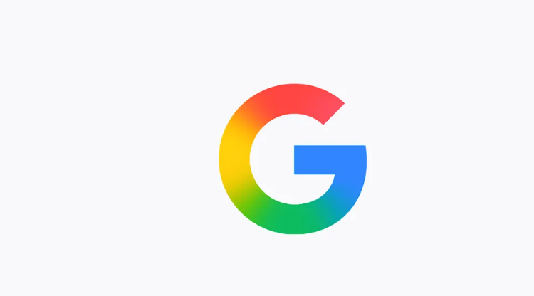 Google搜索引擎无需登录直链 Google引擎最新访问入口