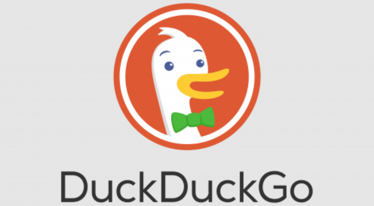 DuckDuckGo引擎入口在哪里 DuckDuckGo搜索免费直链快速进入