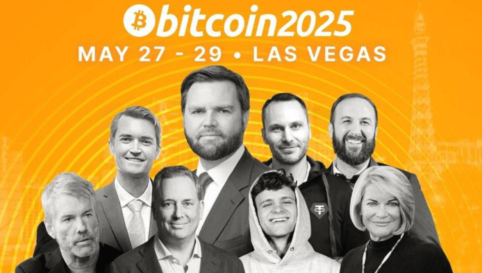 vance发行虚拟币是什么？vance发行虚拟币如何获取？ - 创想鸟